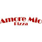 Logo Pizza Amore Mio Weil der Stadt